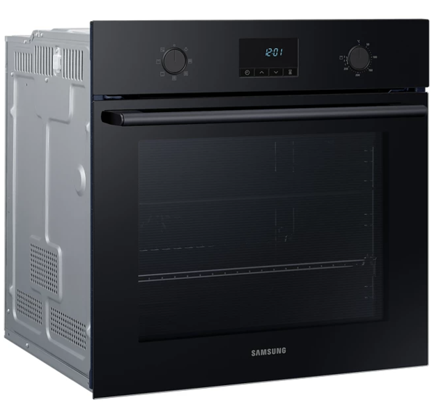Электрический духовой шкаф Samsung NV68A1110RB/WT
