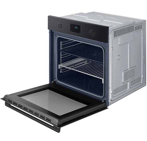 Электрический духовой шкаф Samsung NV68A1110RB/WT