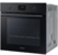 Электрический духовой шкаф Samsung NV68A1110RB/WT