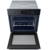 Электрический духовой шкаф Samsung NV68A1110RB/WT