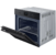 Электрический духовой шкаф Samsung NV68A1110RB/WT
