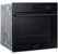 Электрический духовой шкаф Samsung NV68A1110RB/WT
