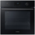 Электрический духовой шкаф Samsung NV68A1110RB/WT