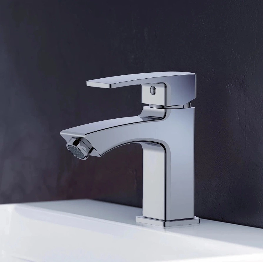 Baterie Frud R 10151 4512 