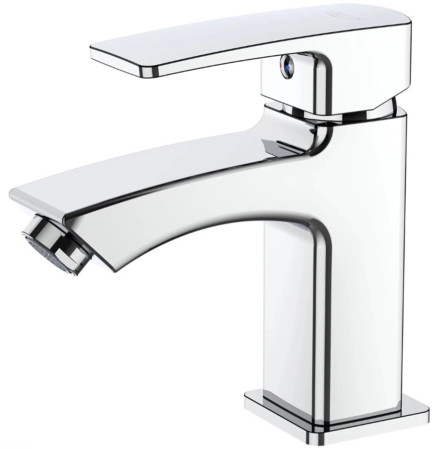 Baterie Frud R 10151 4512 