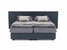Кровать Bed Simple