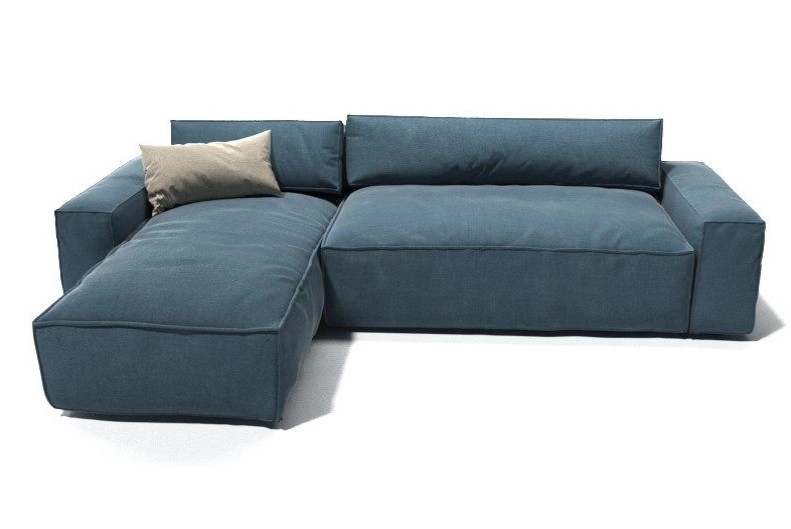 Диван Infinity 03