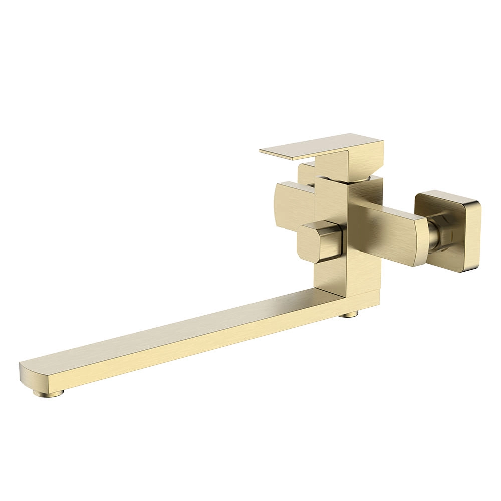 Baterie de baie Mateco Yago 1150 aur 115287