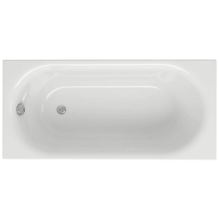 Cadă Cersanit Octavia 150x70 117885 