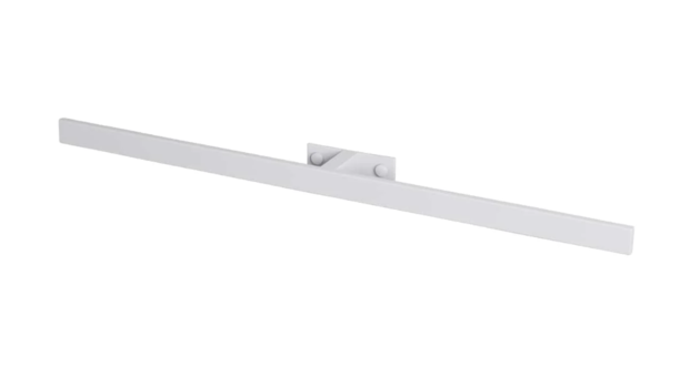Suport pentru prosoape Daske Palermo PM/TR-1673G gri