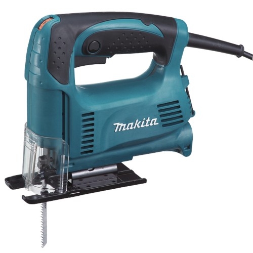 Лобзик 450W 65mm Makita 3410001