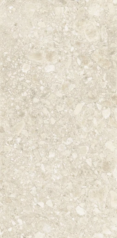 Плитка Izida Ceppo di gres 60x120 beige