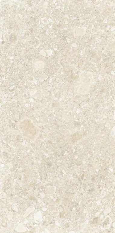 Плитка Izida Ceppo di gres 60x120 beige