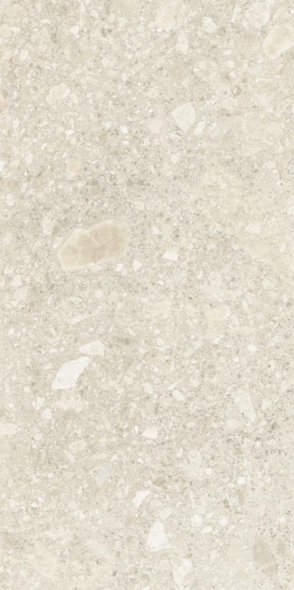 Плитка Izida Ceppo di gres 60x120 beige