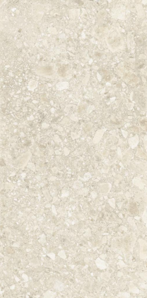 Плитка Izida Ceppo di gres 60x120 beige