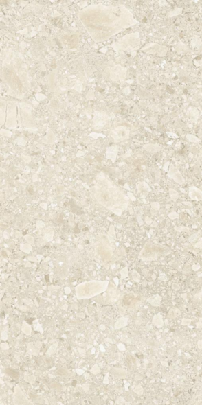Плитка Izida Ceppo di gres 60x120 beige