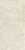 Плитка Izida Ceppo di gres 60x120 beige