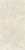 Плитка Izida Ceppo di gres 60x120 beige