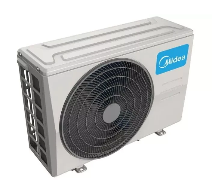 Conditioner Midea AG11A-18HRDN8I 