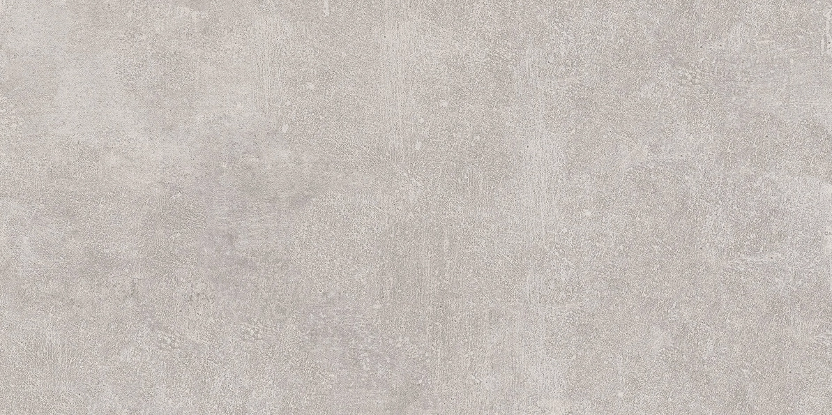 Gresie Anka Cement 60x120 light grey