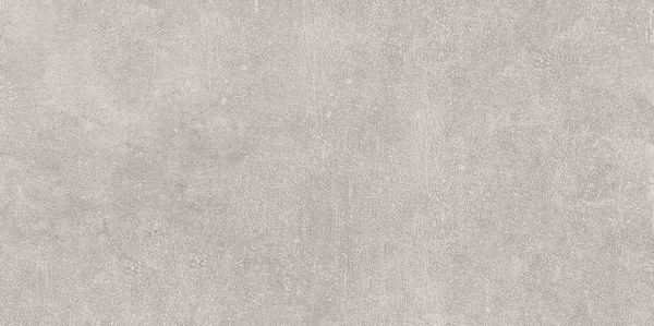 Плитка Anka Cement 60x120 light grey