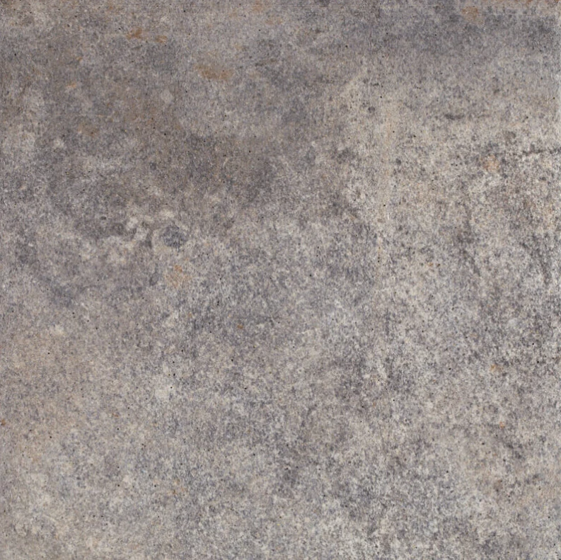 Klinker Viano Grys 30×30см 