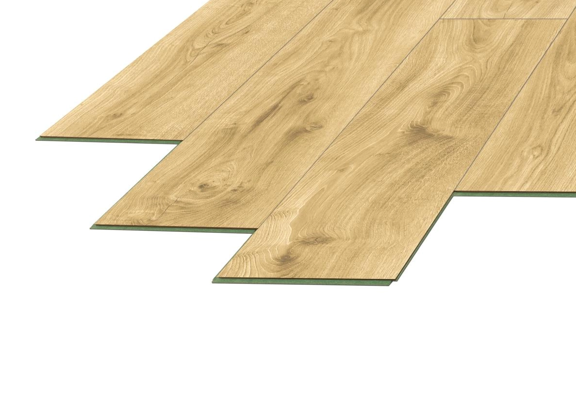 Ламинат SWISSKRONO Fiori D40364 