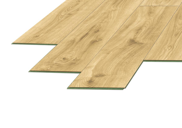 Laminat SWISSKRONO Fiori D40364 