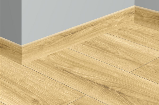 Laminat SWISSKRONO Fiori D40364 