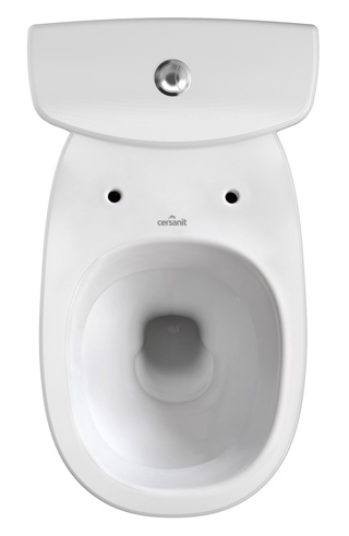Унитаз Cersanit Merida  7365 