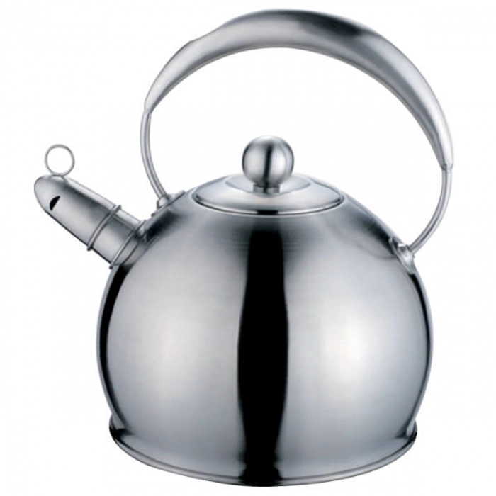 Чайник Maestro Mr-1330 3l