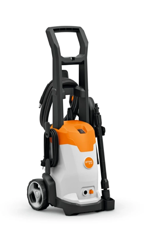 Мойка высокого давления Stihl RE90