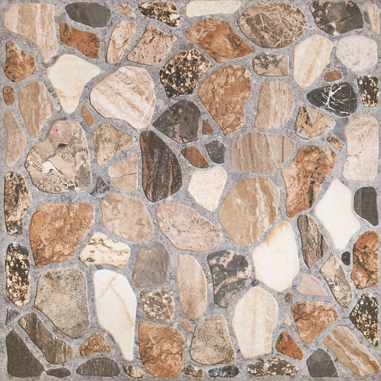 Gresie Cersanit Sorrento 29.8х29.8 70067