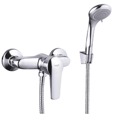 Смеситель для душа Zegor SWZ5 