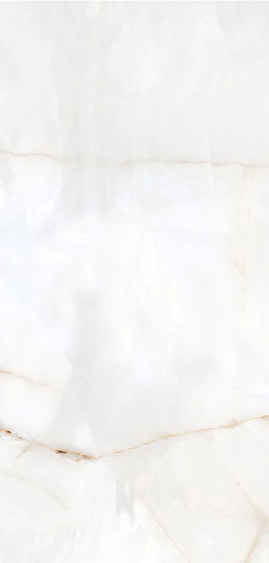 Gresie Asia Pacific Ceramic Crackle 60x120 bianco