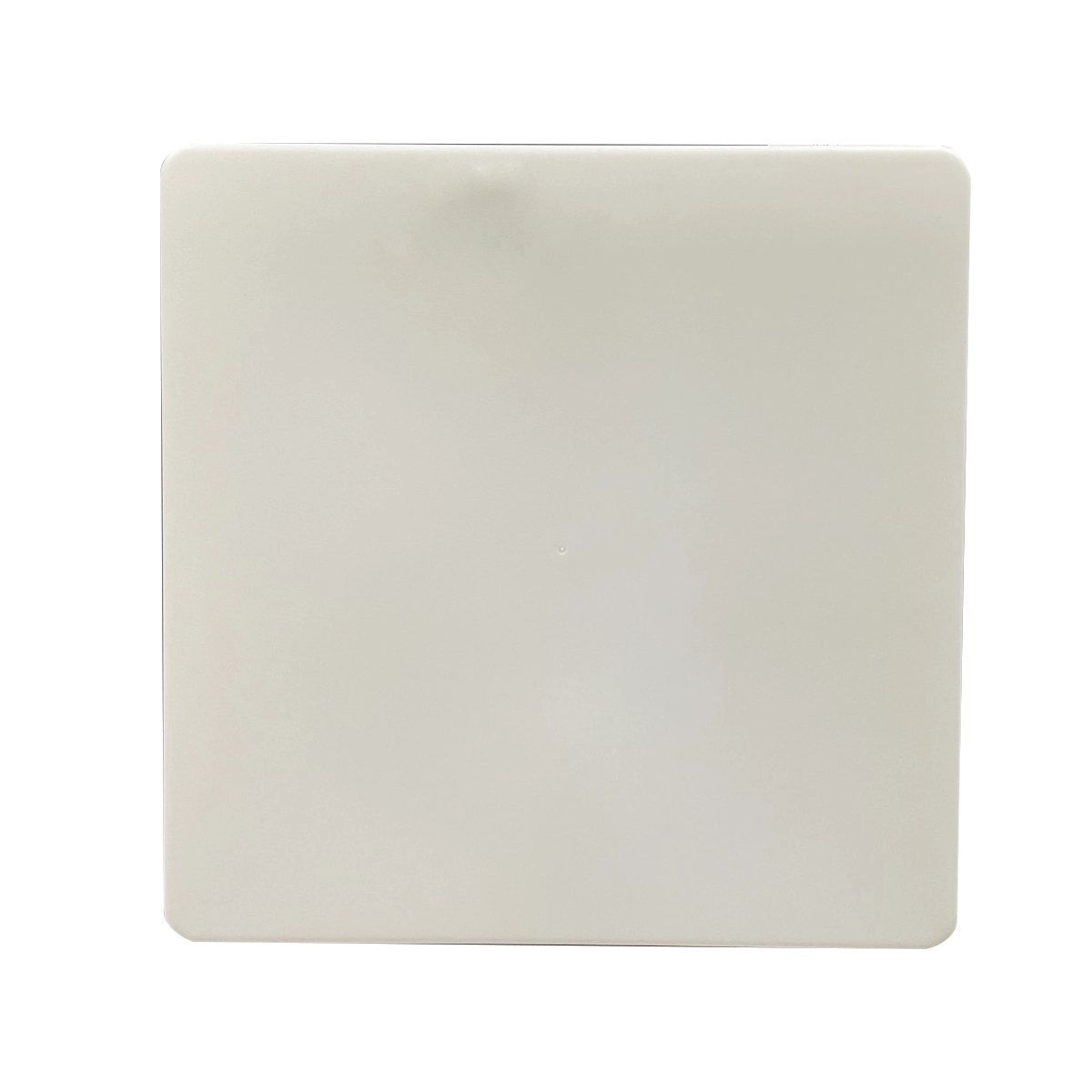 Светильник Led NPL2-36W 4000K / 0070037 