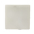 Spot Led NPL2-36W 4000K / 0070037 