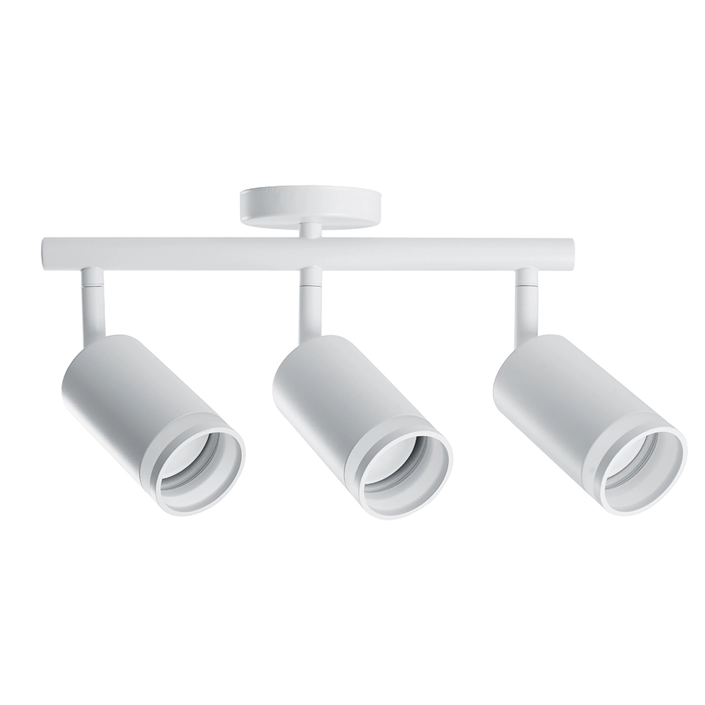 Spot FN ML233, GU-10 230V