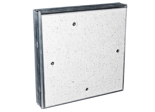 Ревизионныи люк Era ceramo 30*40 D3040 