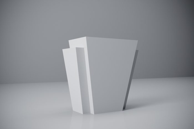 Украшение VSP1 