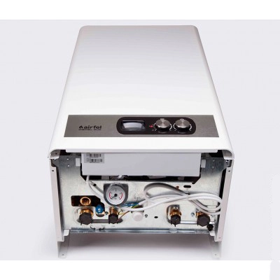 Cazan Airfel Digifel Duo 24KW 43640 