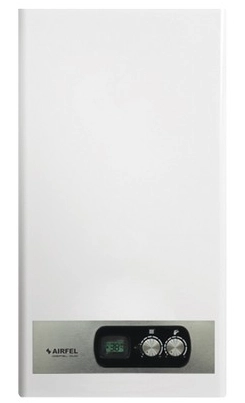 Котел Airfel Digifel Duo 24KW 43640 