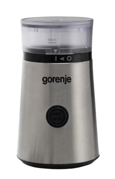 Râșniță de cafea Gorenje SMK150E