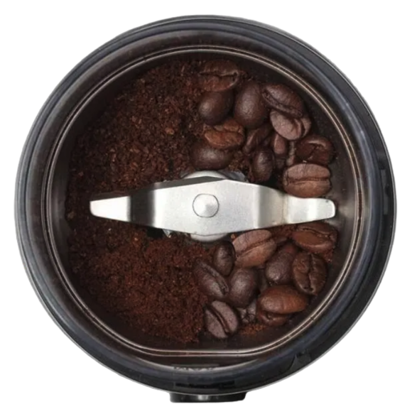 Râșniță de cafea Gorenje SMK150E