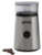 Râșniță de cafea Gorenje SMK150E