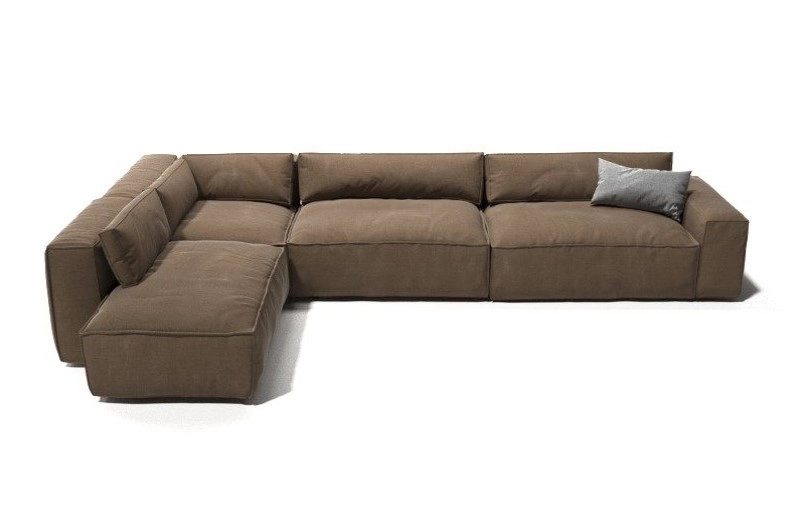 Диван Infinity 04