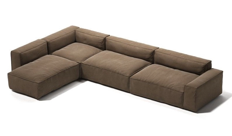 Диван Infinity 04