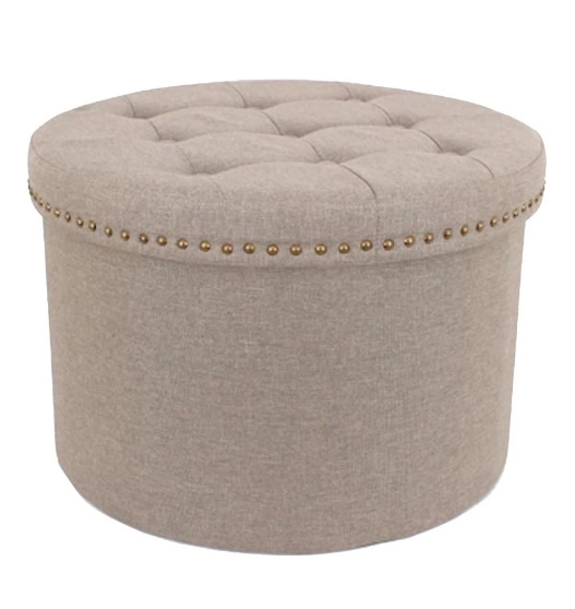 Банкетка 4A-161BC 