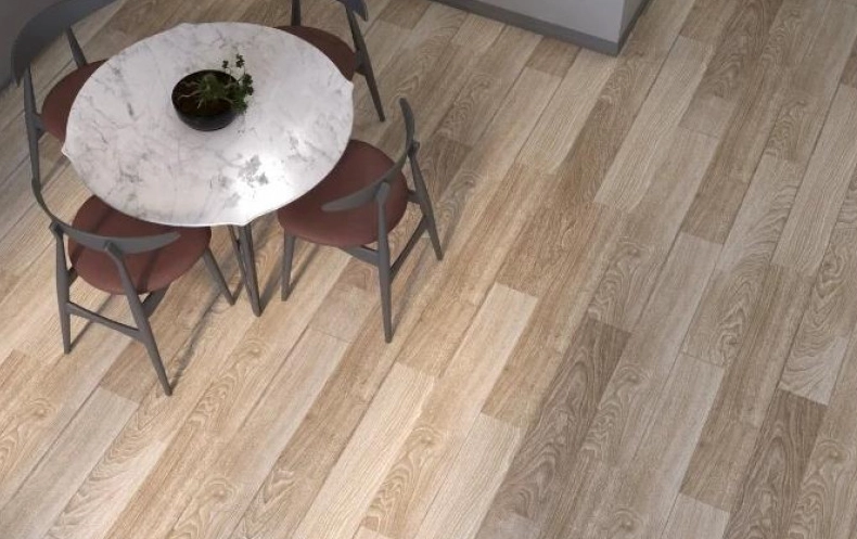 Ламинат AGT Corvina Pigato PRK 803 8091 