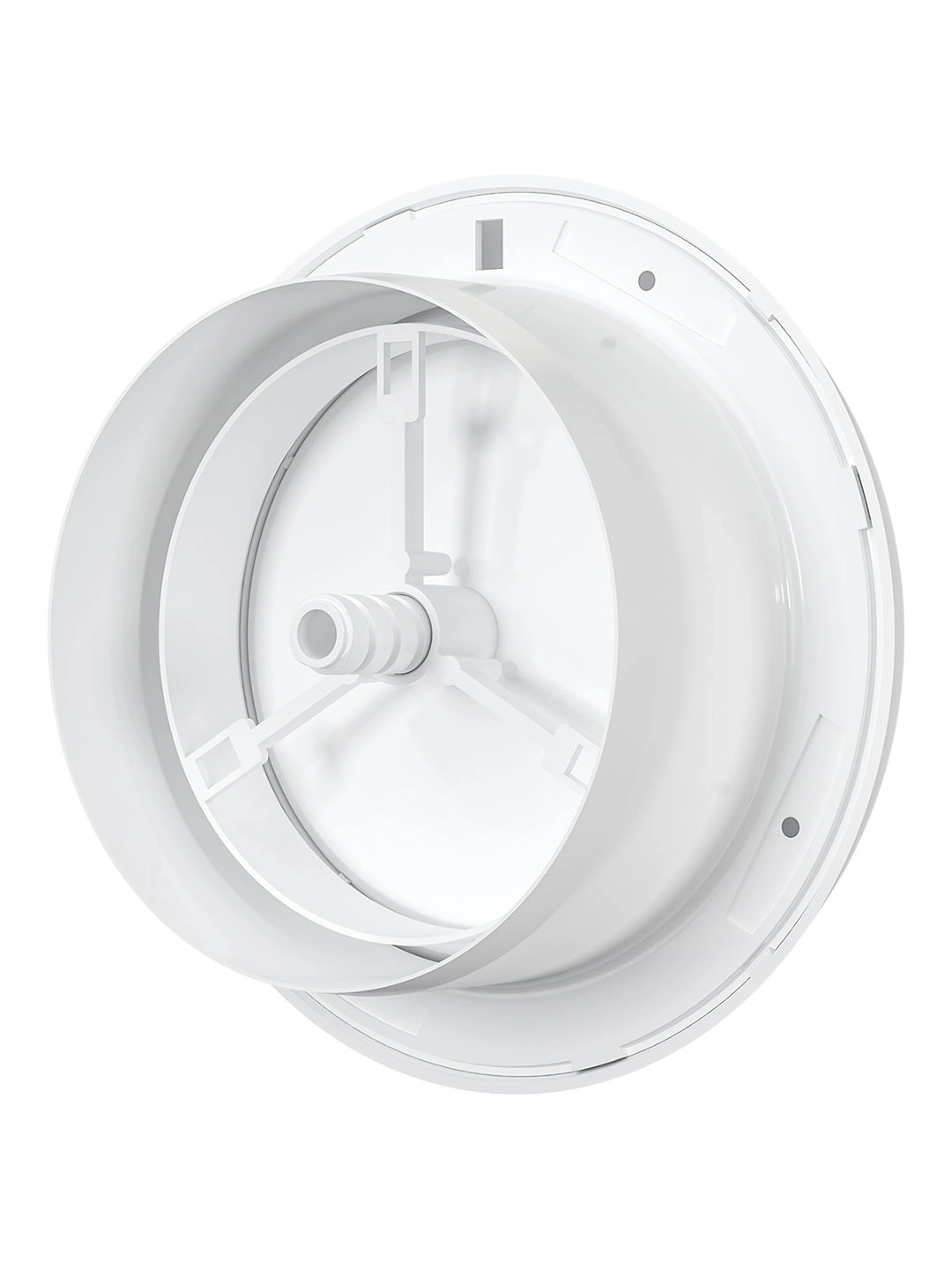 Anemostat 12.5АПВП